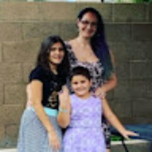 Meet your Posher, Ann